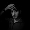 luv_rahmuddin