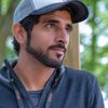 fazza_3offcail