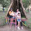 angelannegailan7