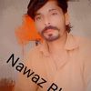 nwaizbhatti473