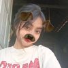 milky_cia
