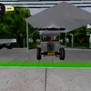 vyiel.sky.sigua