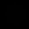 zonx81
