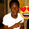 moussa.coulibaly6638