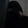 14svxjshngssgj