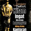 user3810996208263
