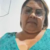 josefa.maria.de.c8