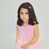 user92934129914555