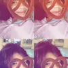 aisyah.farhana73