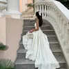 sheincode4code55