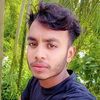 user8742053436785
