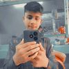 biplobhossn5
