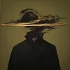 _zetsu1