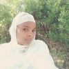 user9858678569108