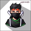 kevin.martnez308