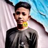 durjoybiswas305