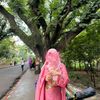 sanjina.sabrin15