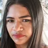 ana.oliveira9718