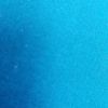 user7945926806015