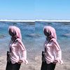 nryaniiii17