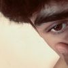 farhad.tablit.k