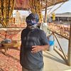 omar.zamkan