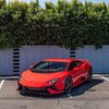 alexis.carvajal175