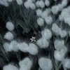 _nuka93