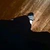 miguel_3744