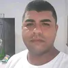 jefferson.de.sousa266