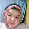 husnana063