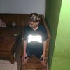 bajangsakit_hati