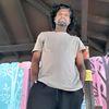 chathuranga.yasit