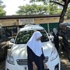apipa_17