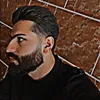 mohamad_ali_0_
