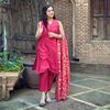 Maria Malik