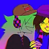 ch3dd4r.che3s3