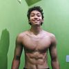 boy90915