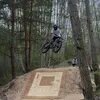 igorek_mtb69
