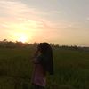 by..my.sy