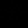 v175893