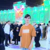 user581615156531