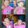 mufidakamil96