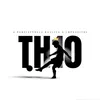 thales.gabriel35