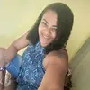 josianearaujo623