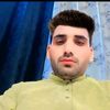 rafaqatjani50471
