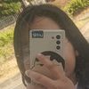 user2824005960205
