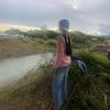 jannifer_3