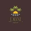 diani_airbnb_tribe_