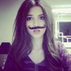liiiliiiiaaaaaa_